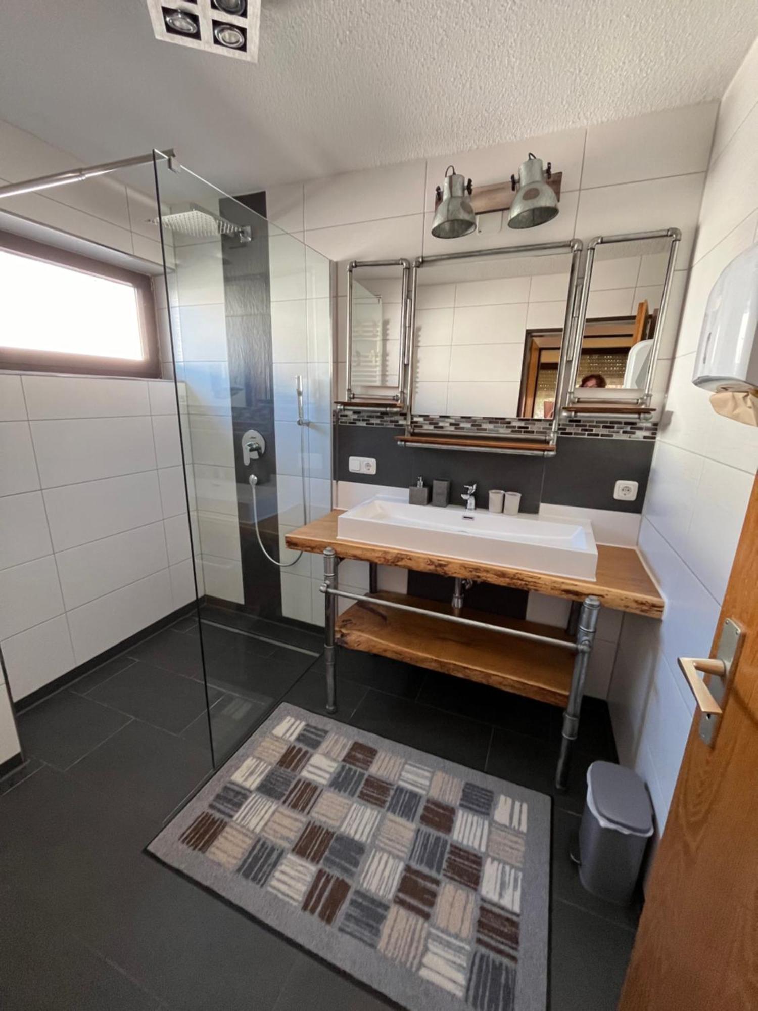 Ferienwohnung Oya Füssen Dış mekan fotoğraf